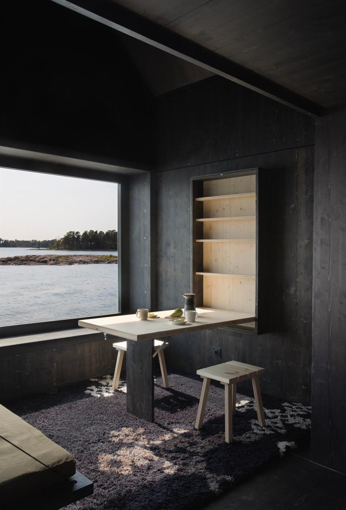 Majamaja Helsinki Off-Grid Retreat Helsínquia Exterior foto